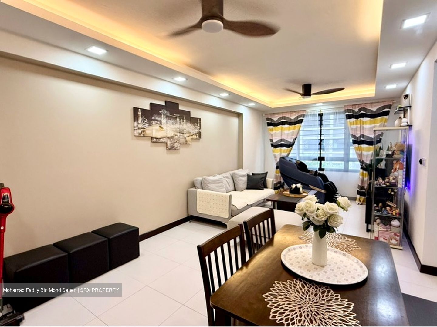 Blk 260C Punggol Topaz (Punggol), HDB 4 Rooms #578620181
